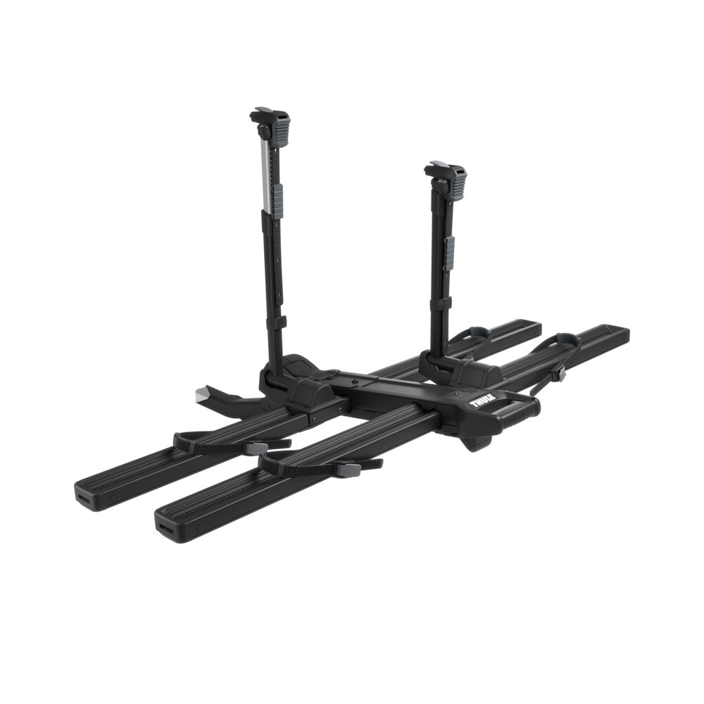 T-9012600::0::T-9012600::VERO 2-BIKE 2" 