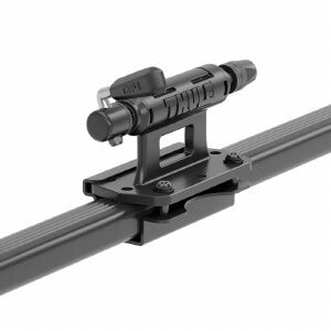 T-822103::0::T-822103::BED RIDER PRO ADD ON 