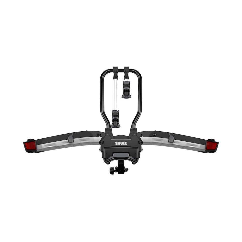 T-903202::0::T-903202::EASYFOLD XT  