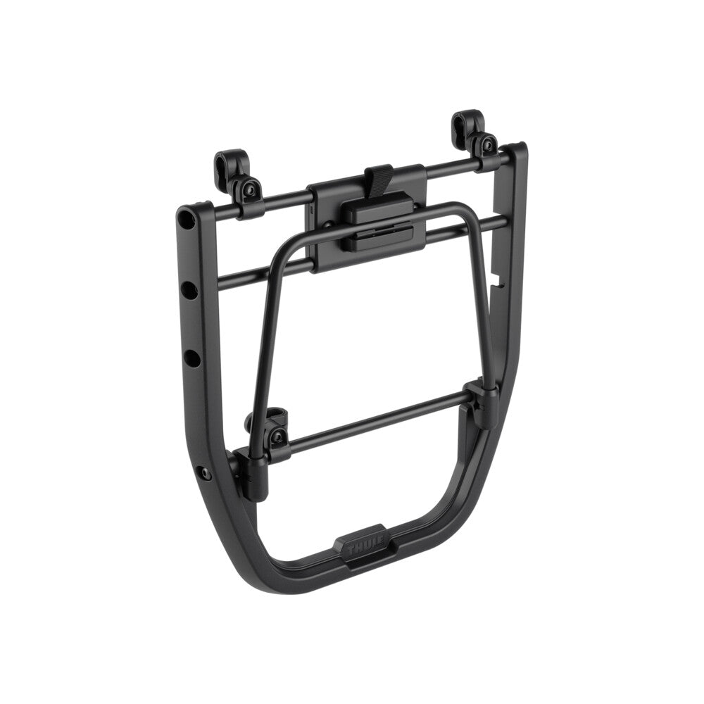 T-3205487::0::T-3205487::INLOCK 