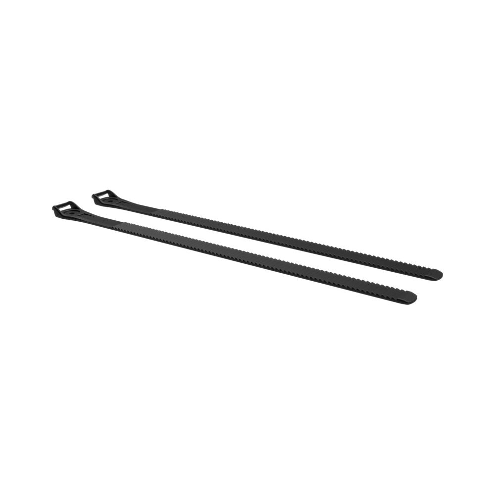 T-985103::0::T-985103::MEDIUM LENGTH WHEEL STRAPS