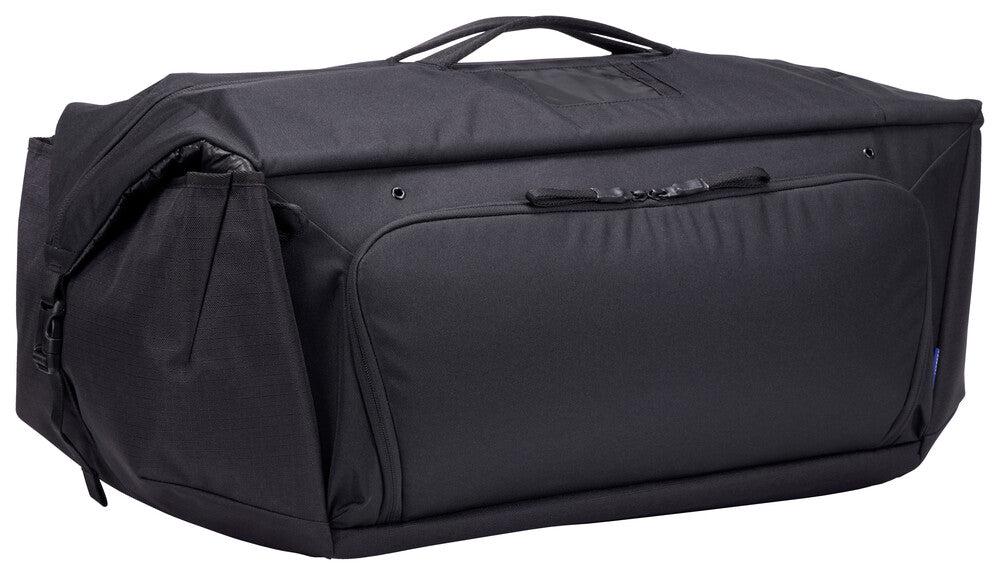 T-3205536::0::T-3205536::ROUNDTRIP BIKE DUFFEL 70L NOIR
