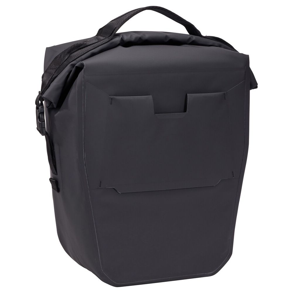 T-3205476::1::T-3205476::SHIELD PANNIER 22L WITH INLOCK BLACK