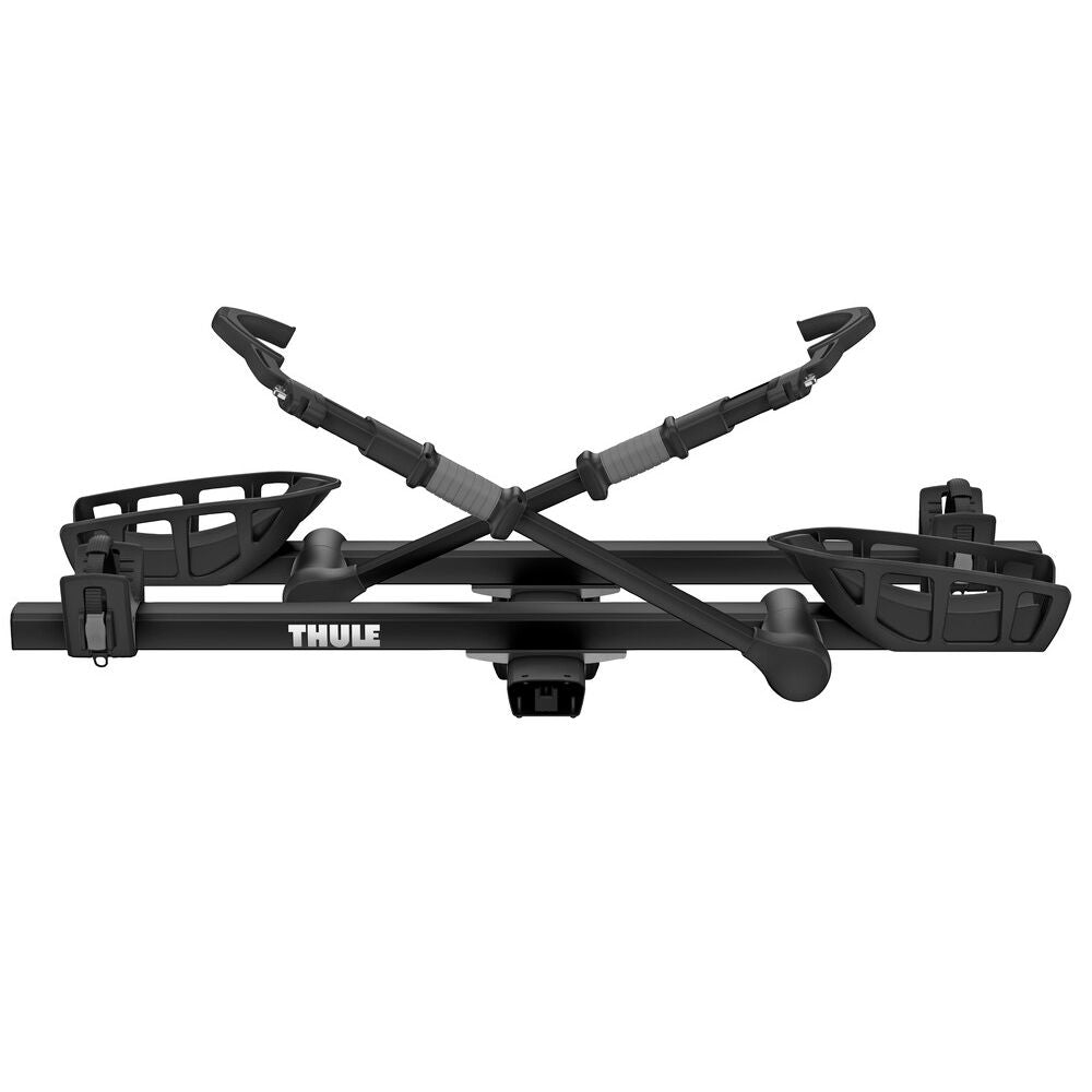 T-9036XTB::0::T-9036XTB::T2 PRO XT NOIR - VELOS  2 (2" REC.)