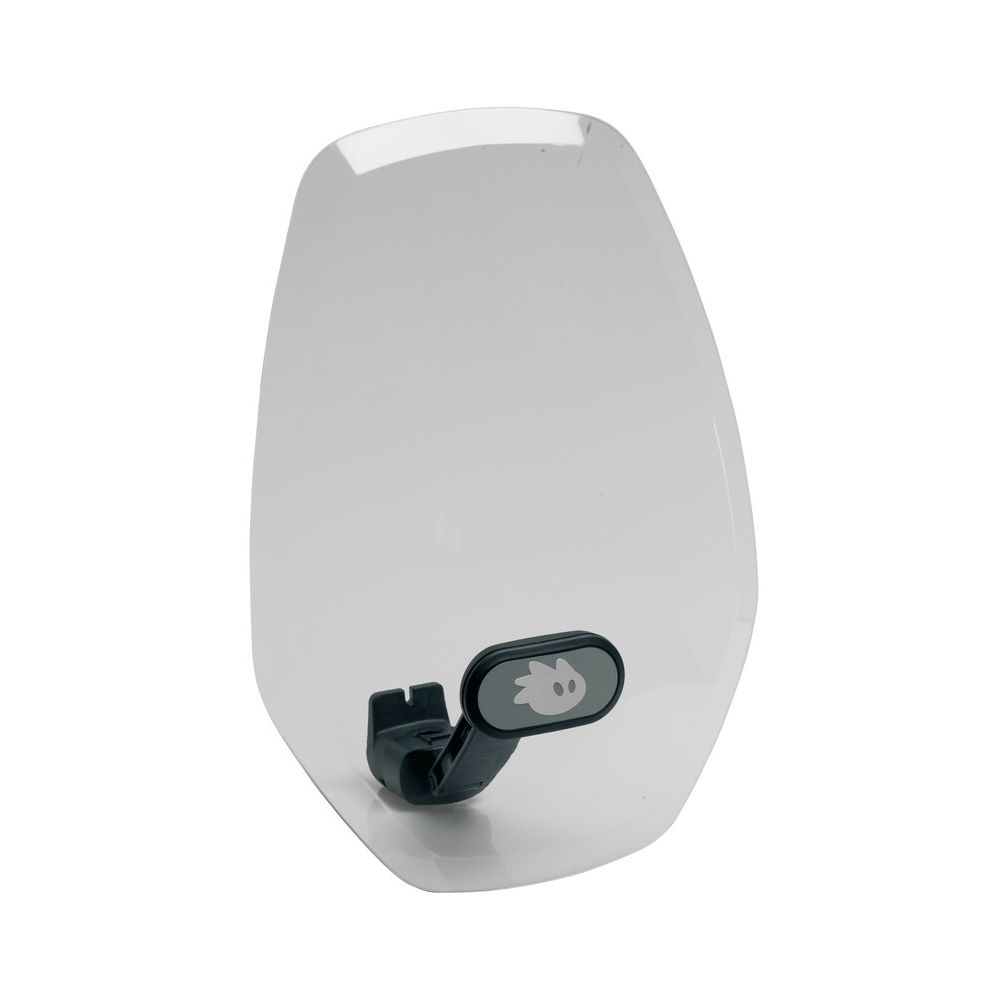 T-12020906::0::T-12020906::YEPP MINI WINDSCREEN CLEAR