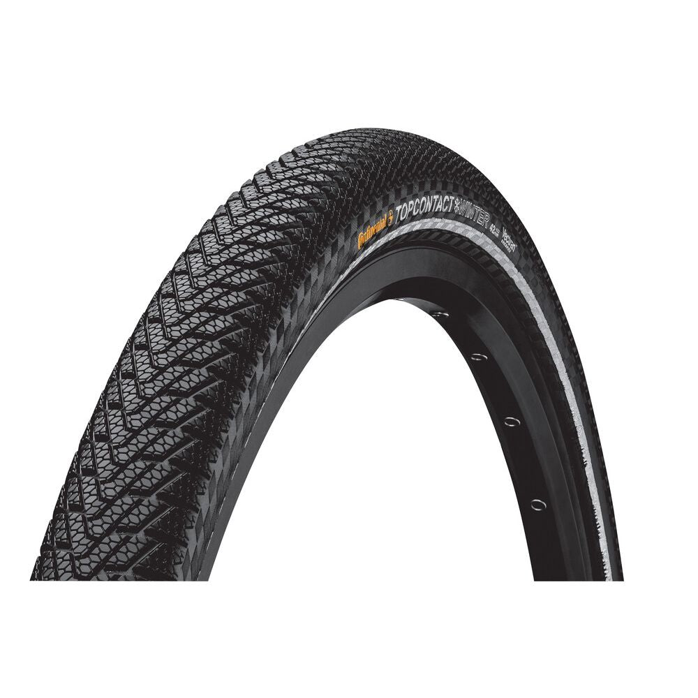 CT-1414537::0::CT-1414537::TCONTACT WINTII PREM700 X 37 TRINGLEMETAL RFLX