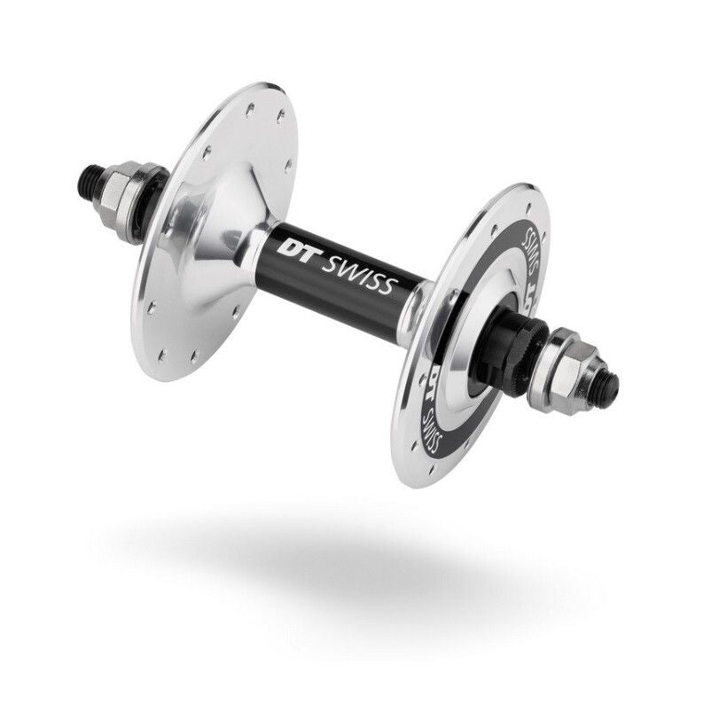 DT-HTR370BOLT20F::0::DT-HTR370BOLT20F::370 TRACK CLAS FR BOLT 100 20H