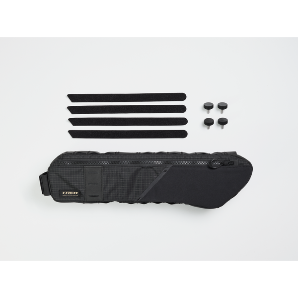 Trek Sacoche Aventure Triangle