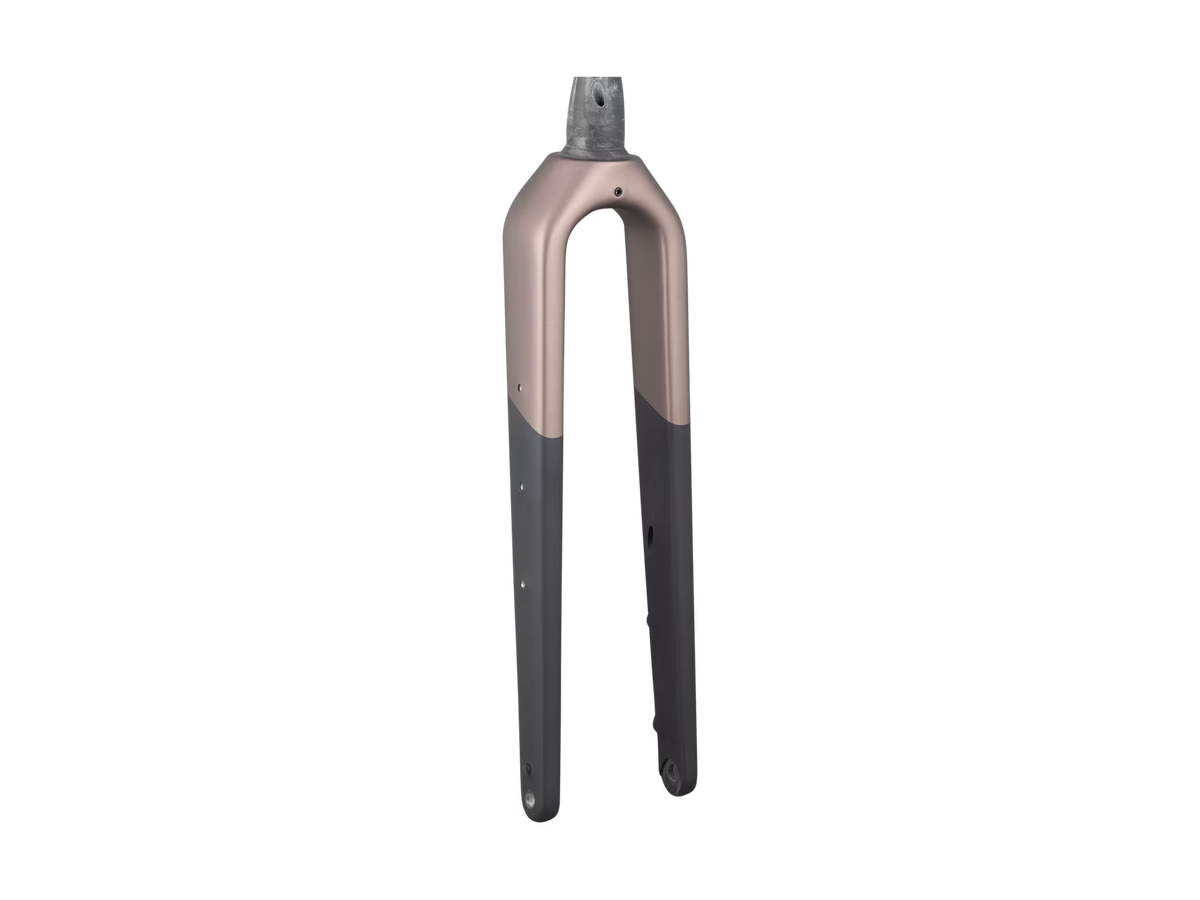 Fourche Trek Checkpoint+ SL Gen 1 700c