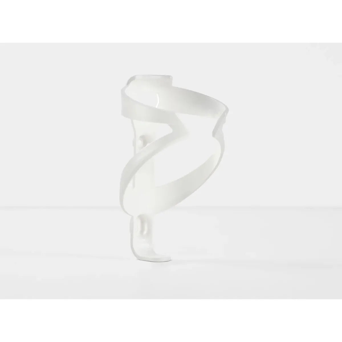 Trek Elite Water Bottle Cage