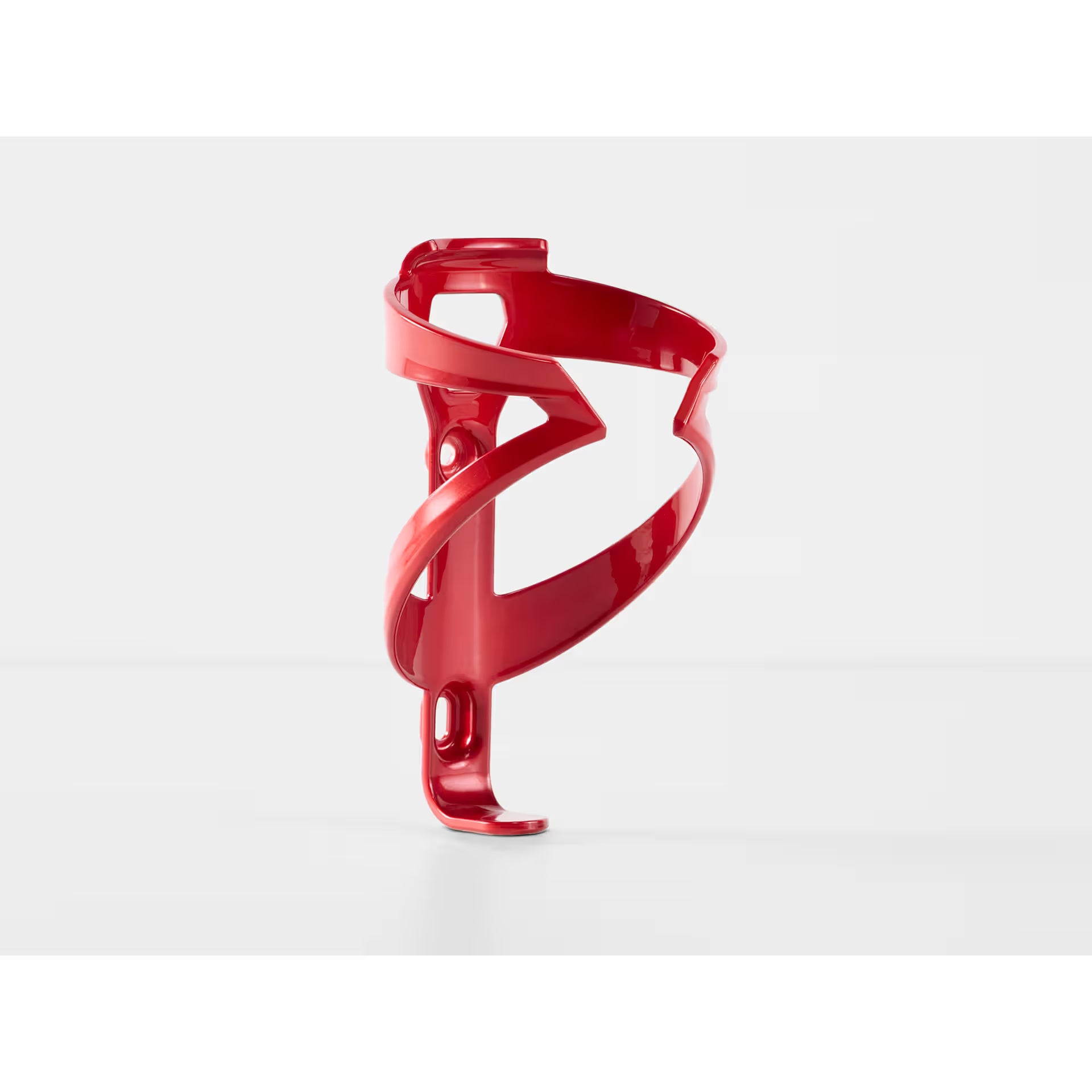 Trek Elite Water Bottle Cage