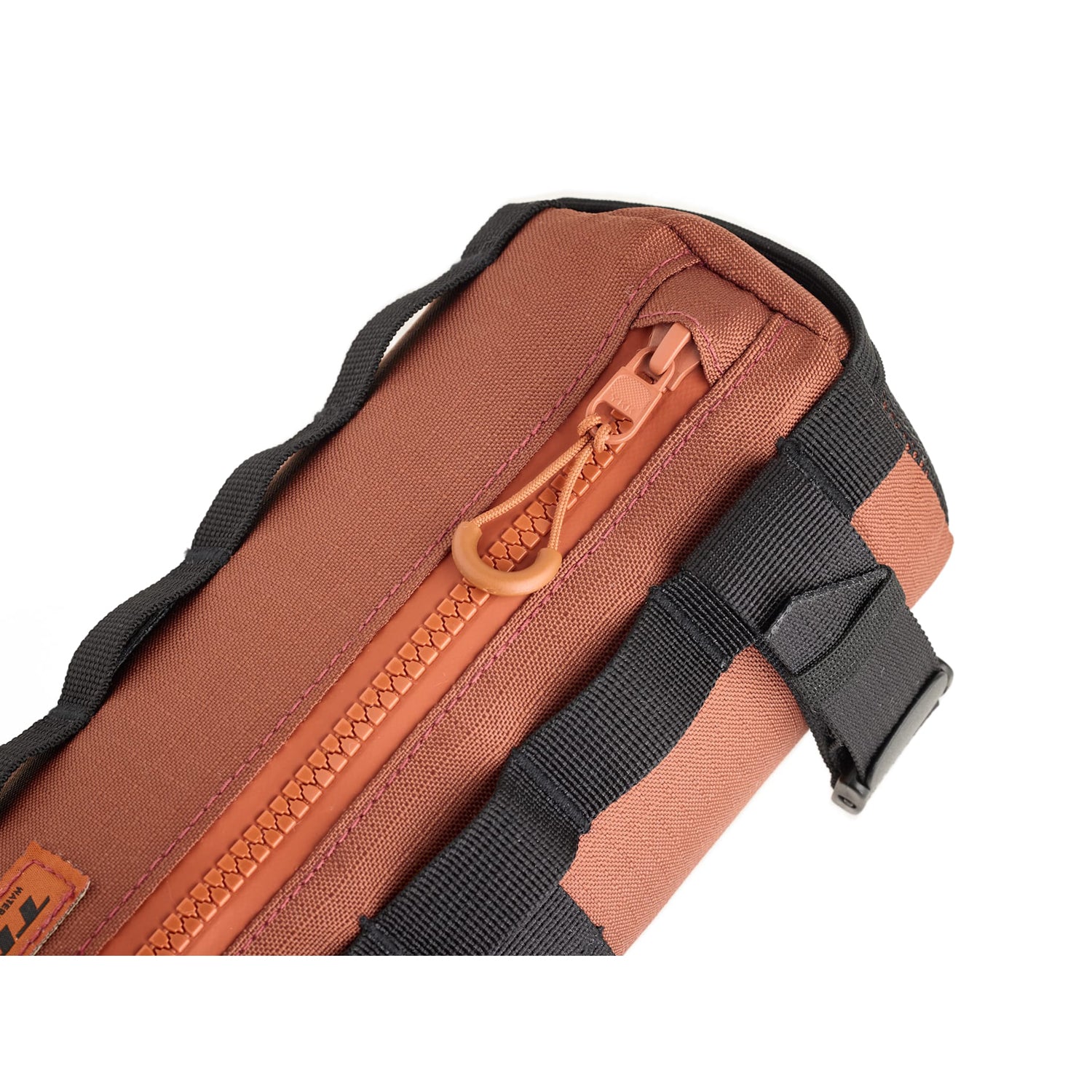 Trek Sacoche de guidon