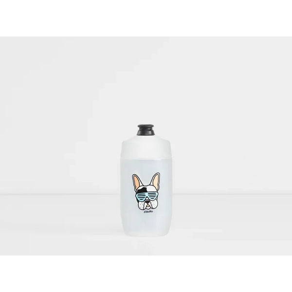 Trek Bidon Voda 15oz