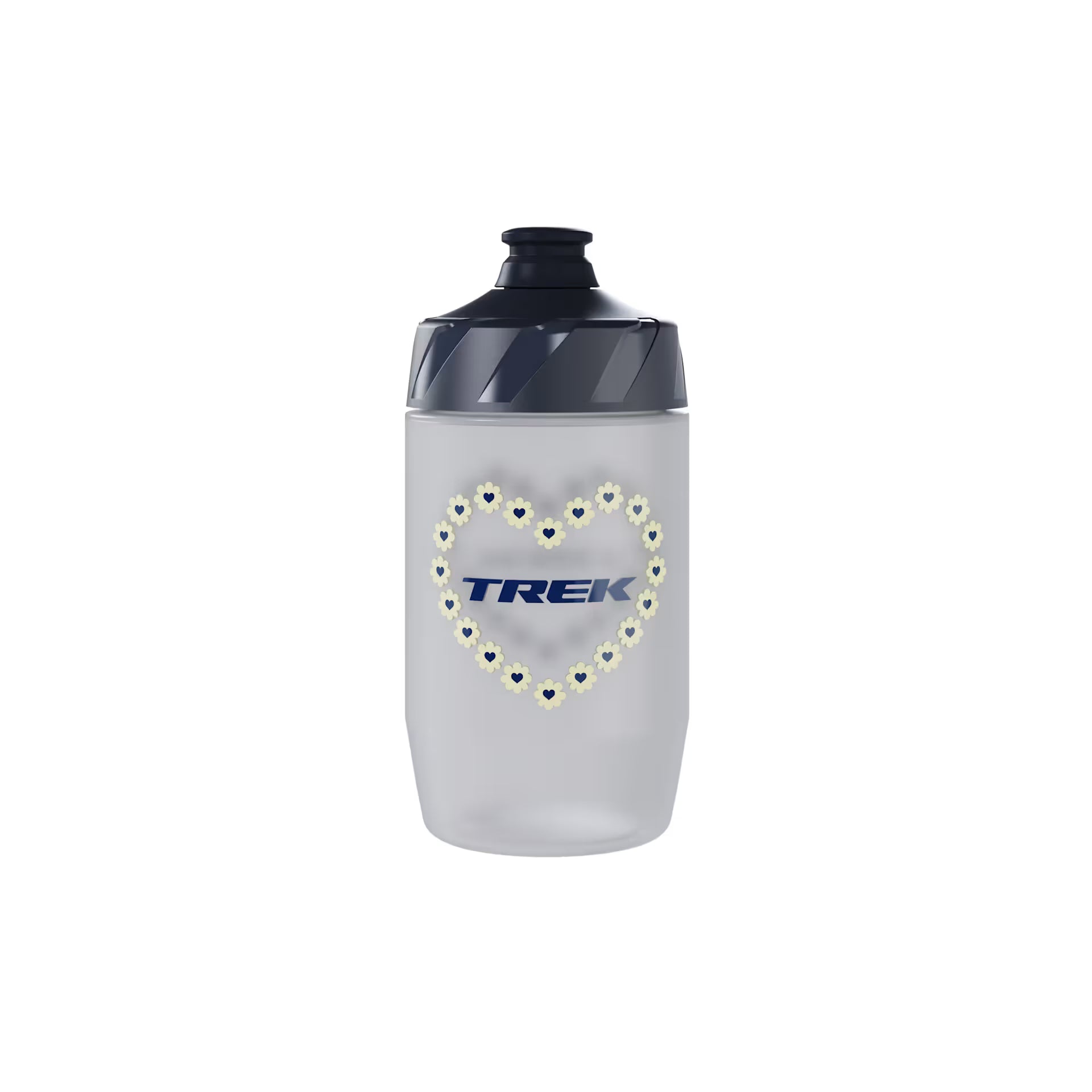Trek Voda 15oz Water Bottle