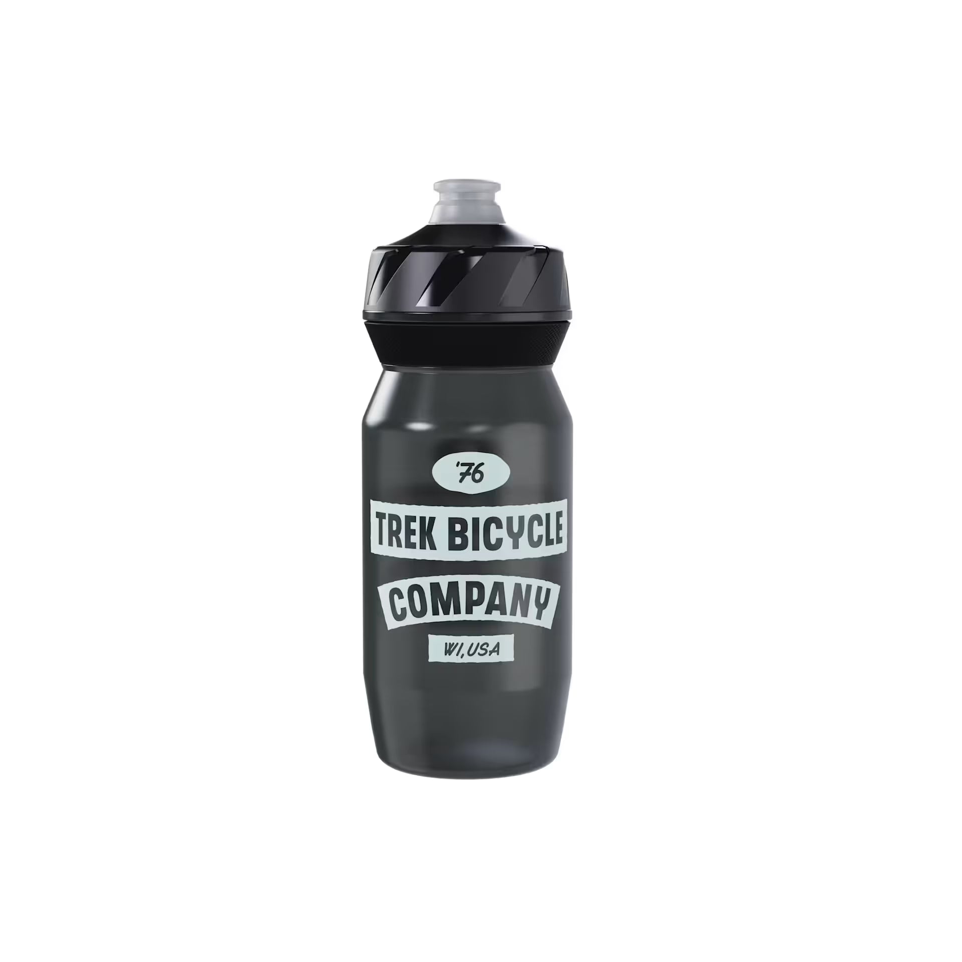 Trek Voda Flow Bottle
