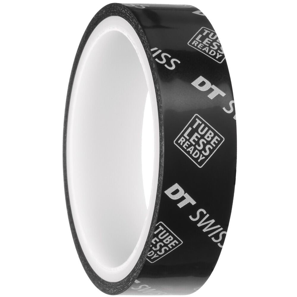 DT-PTVX2910S29810S::0::DT-PTVX2910S29810S::RUBAN TUBELESS 29MM/10M NOIR