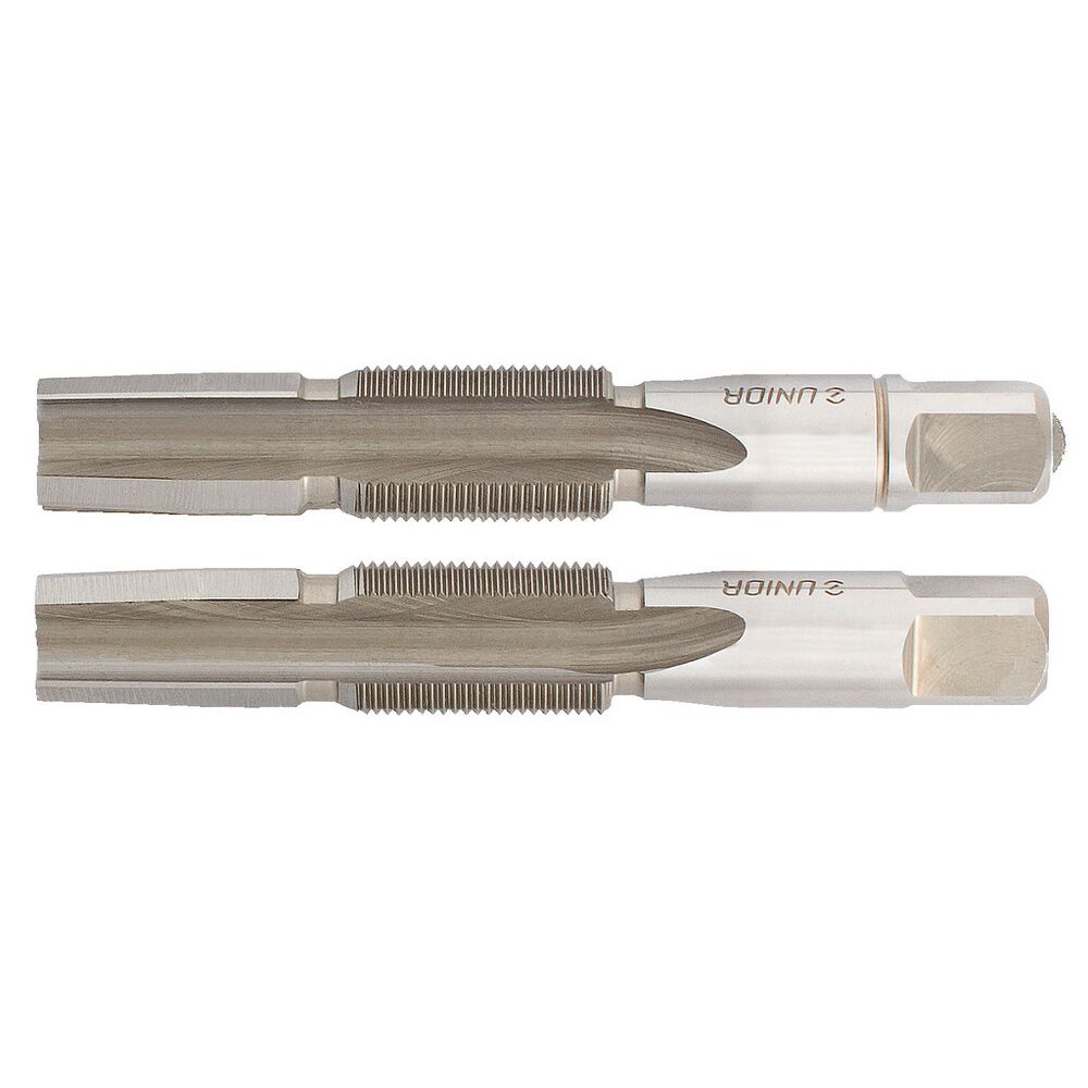 U-616081::0::U-616081::UNIOR TARAUDS ET ALÉSOIRE POUR PÉDALES G/