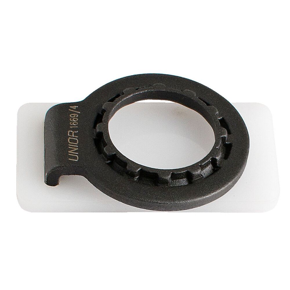 U-616758::0::U-616758::UNIOR 2 EN 1 DÉMONTE CASSETTE ET RAYON