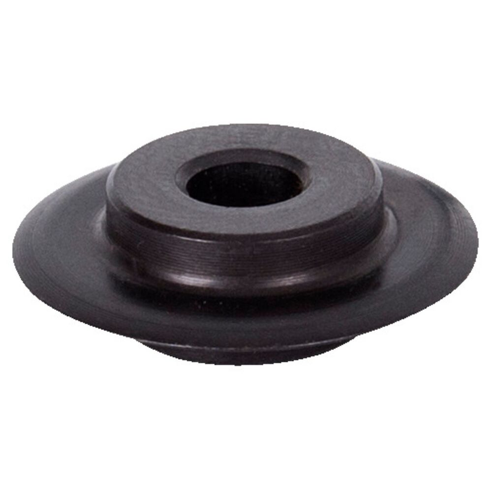 U-626191::0::U-626191::UNIOR LAME DE RECHANGE POUR COUPE-TUBES