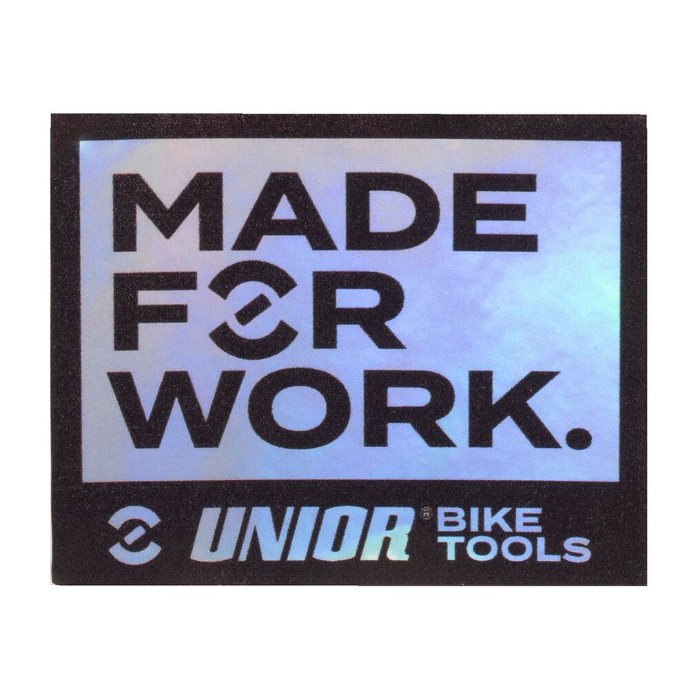 U-626693::0::U-626693::BIKE TOOLS STICKER MADE FOR WORK