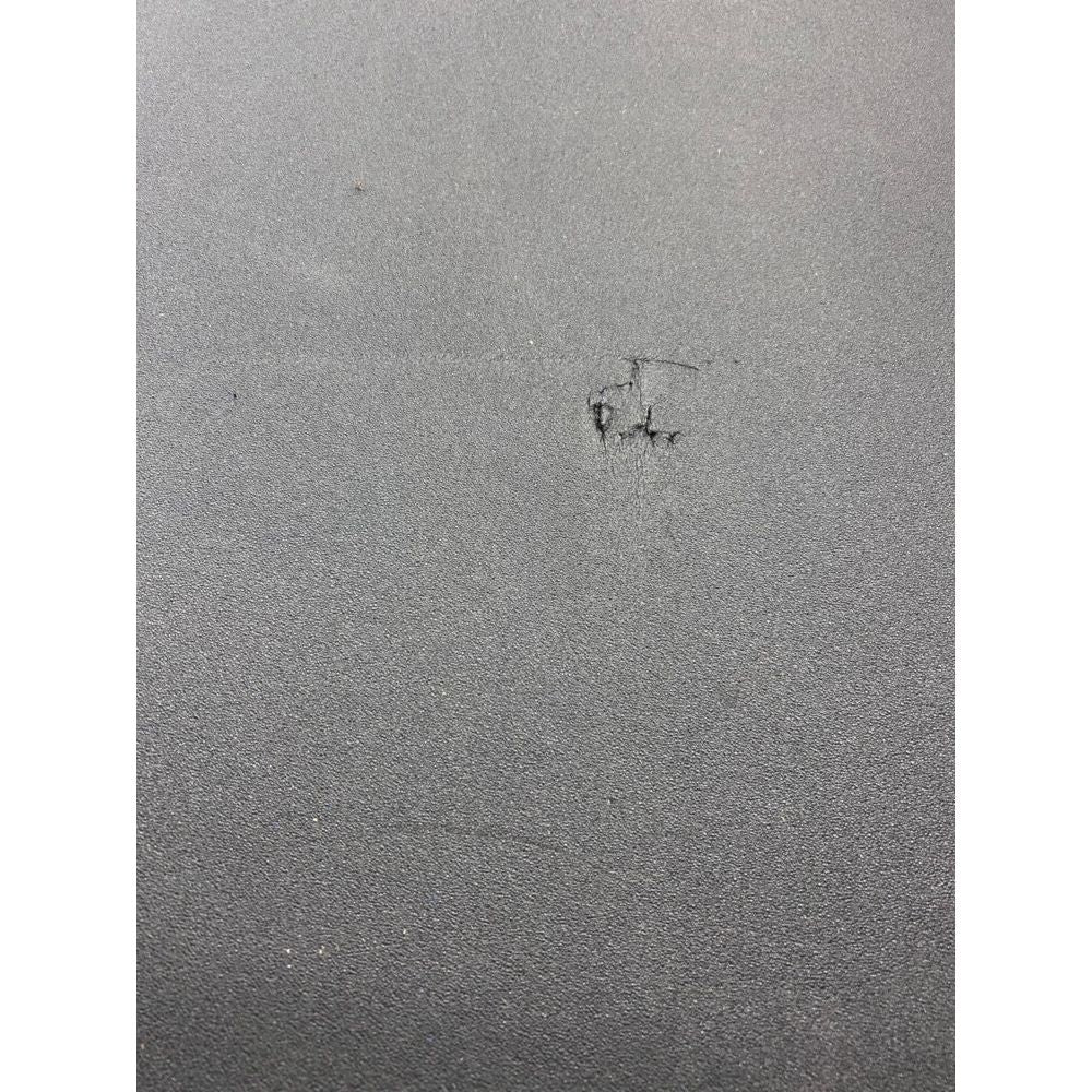 U-627109-DM::1::U-627109-DM::#UNIOR BLANK TRAY FOR WIDE DRAWERS *SCUFFED