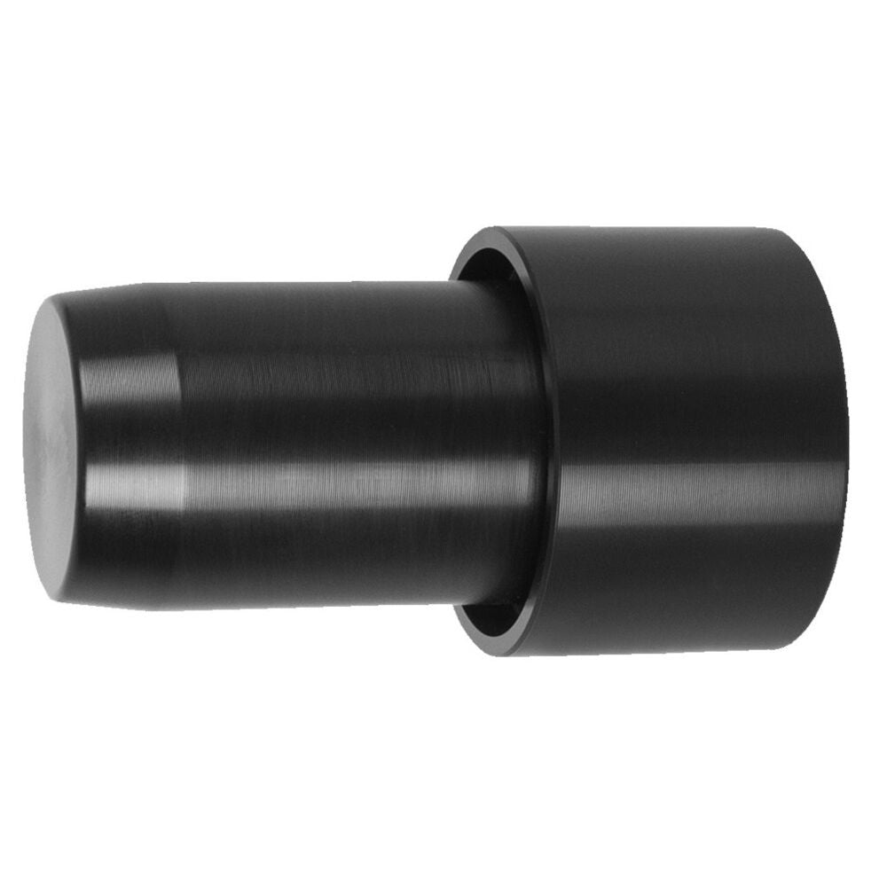 U-629035::0::U-629035::OUTIL POUR ÉTANCHÉITÉ DE FOURCHES 38MM