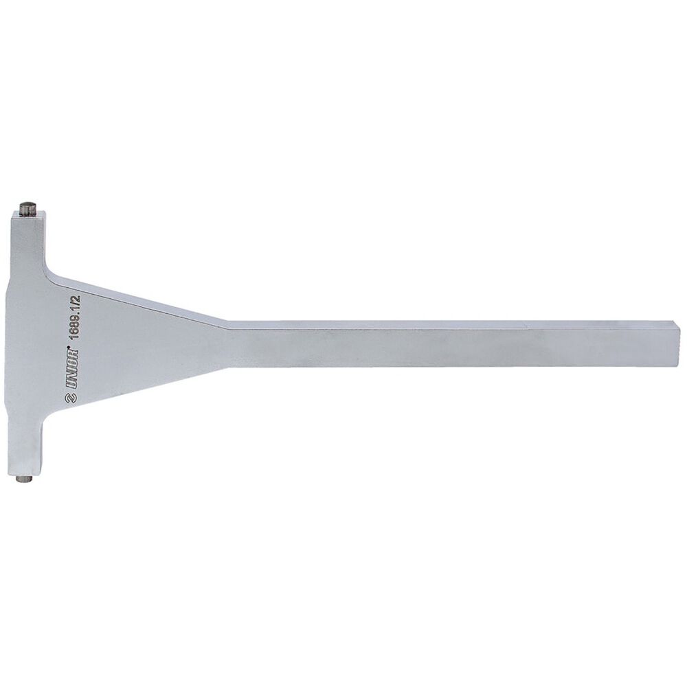 U-629288::0::U-629288::UNIOR PRO TRUING STAND V2 CALIBRATION TOOL