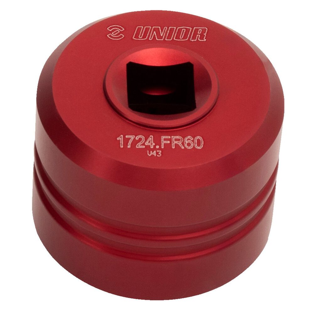 U-629538::0::U-629538::UNIOR FAZUA RIDE 60 LOCKRING TOOL