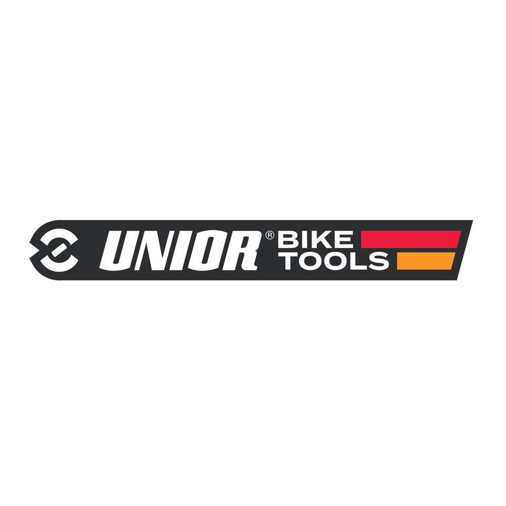 U-629545::0::U-629545::STRIPES STICKER UNIOR BIKE TOOLS STRIPES
