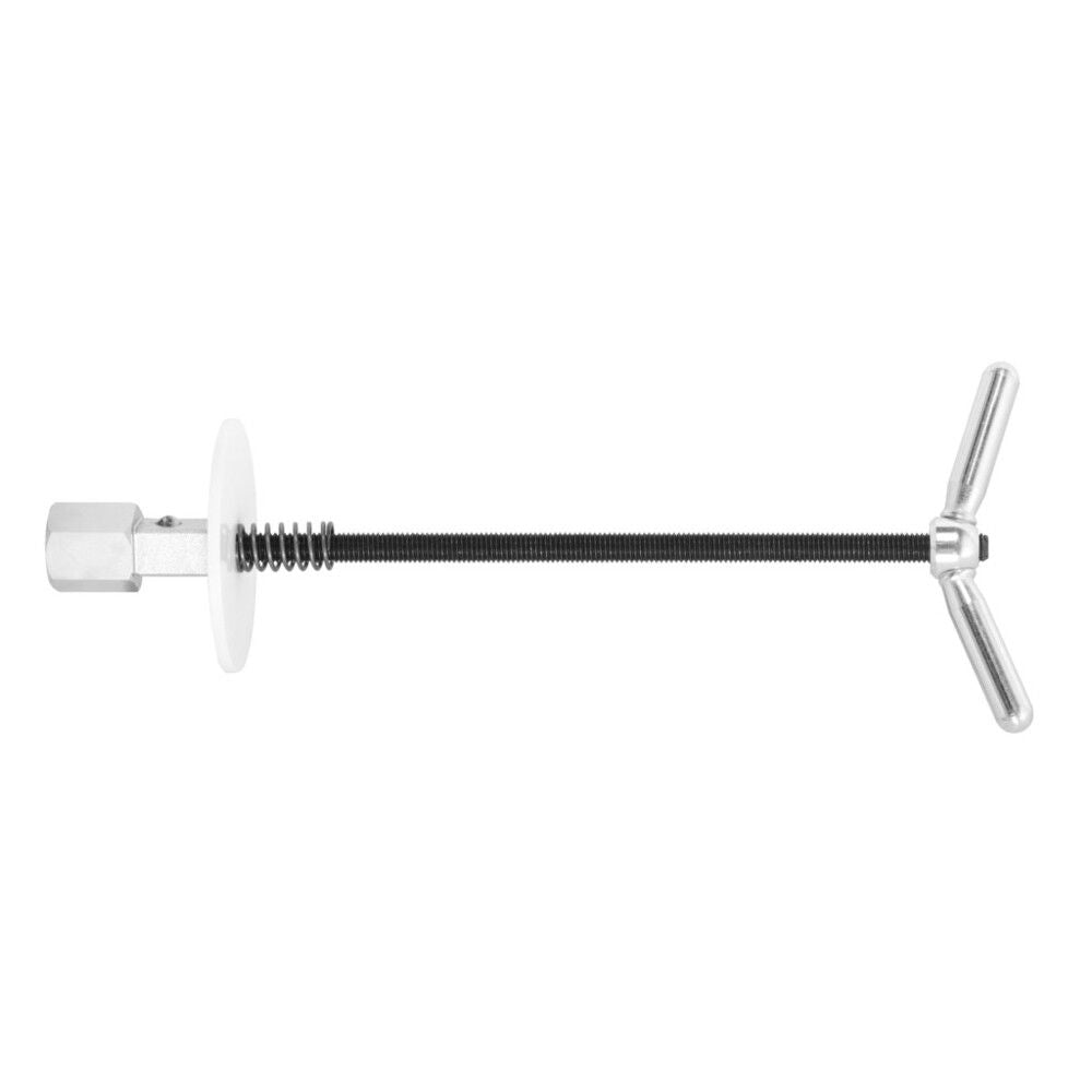 U-629612::0::U-629612::UNIOR OUTIL DE RETENUE DOUILLE DE PÉDALIER