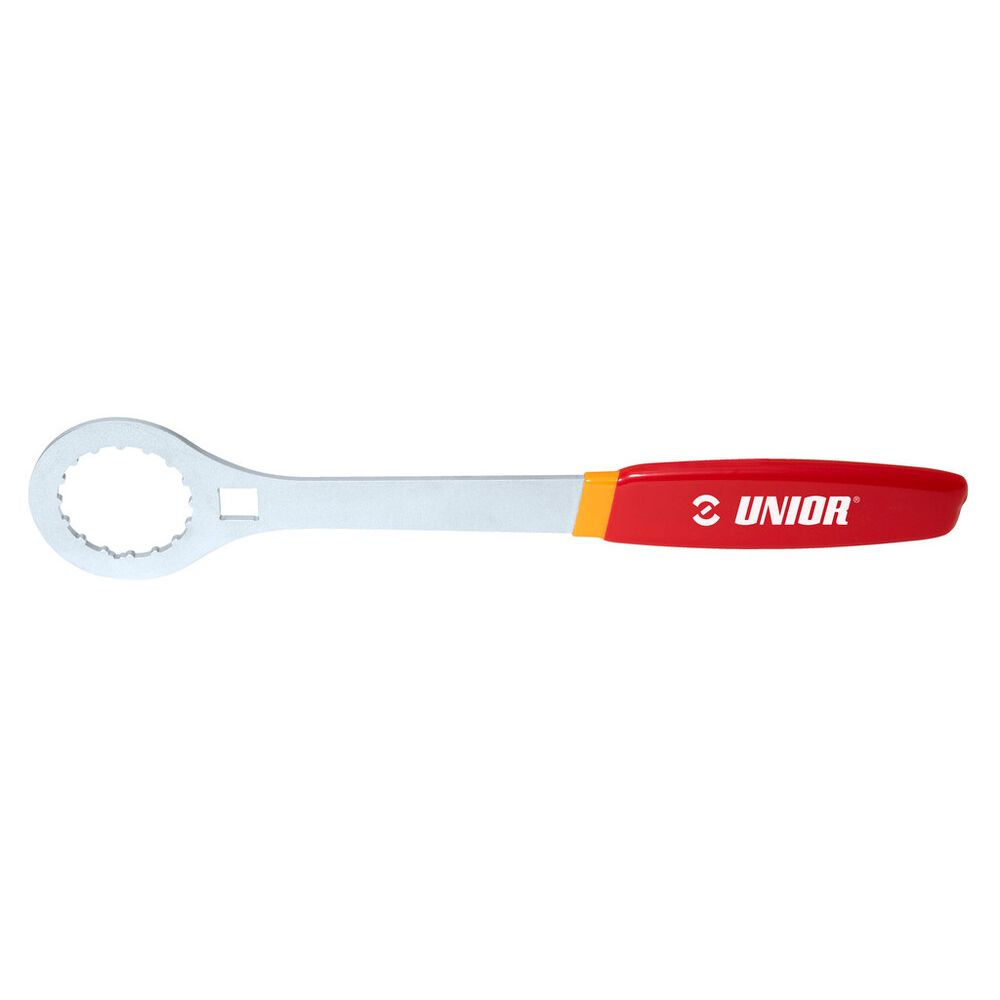U-629613::0::U-629613::UNIOR CLÉ POUR ANNEAU DEDISQUE