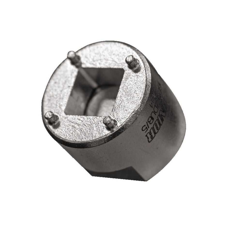 U-629619::0::U-629619::UNIOR OUTIL POUR ÉCROU SRAM DUB