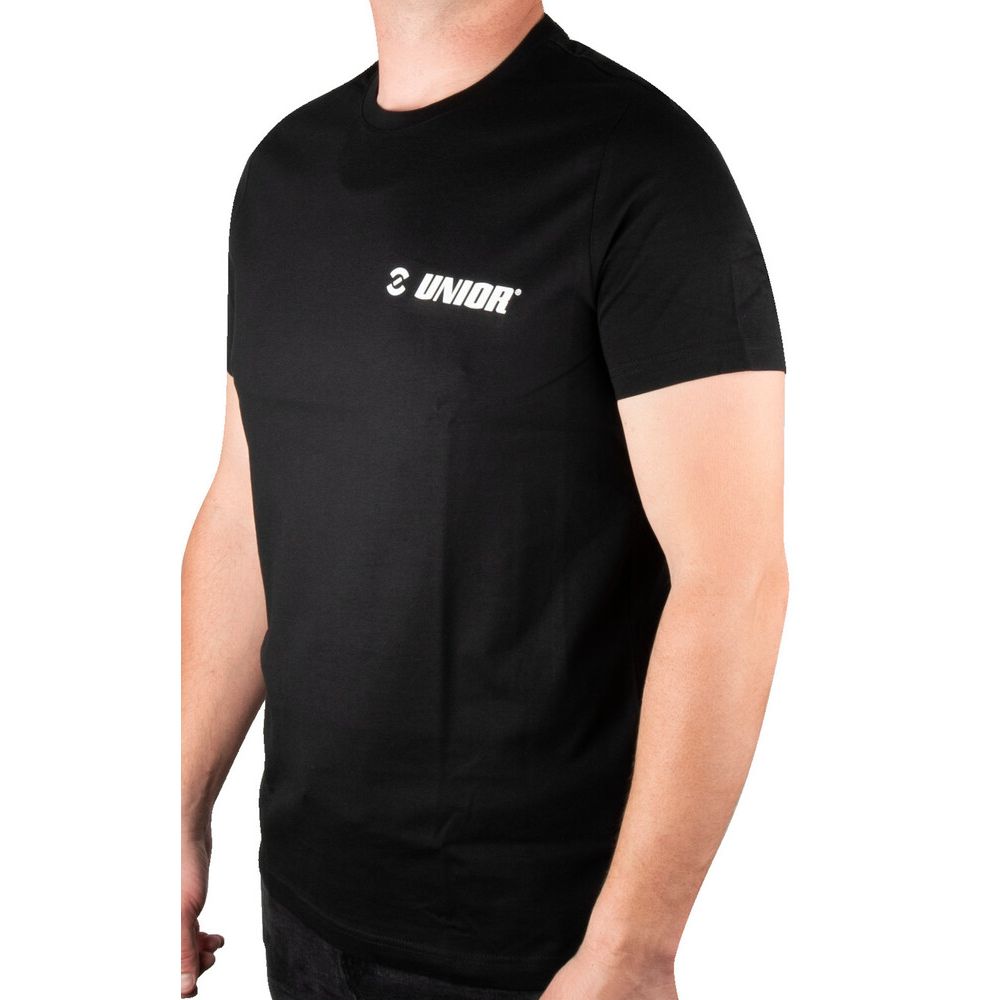 U-629811::0::U-629811::UNIOR T-SHIRT BIKE TOOLSMOYEN