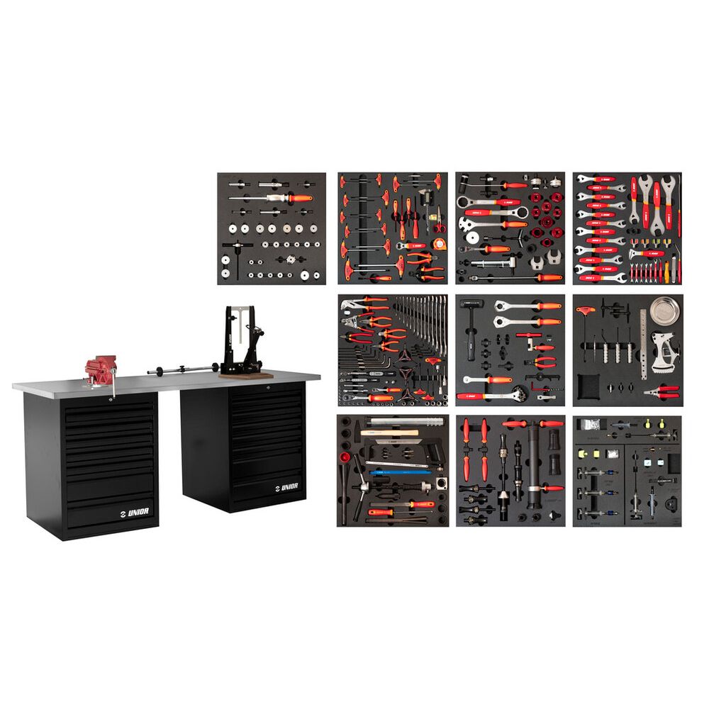U-629831::0::U-629831::ETABLI MASTER 