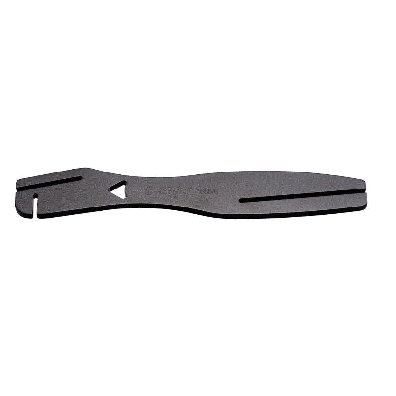 U-629938::0::U-629938::UNIOR FOURCHE POUR DISQUE 2.0