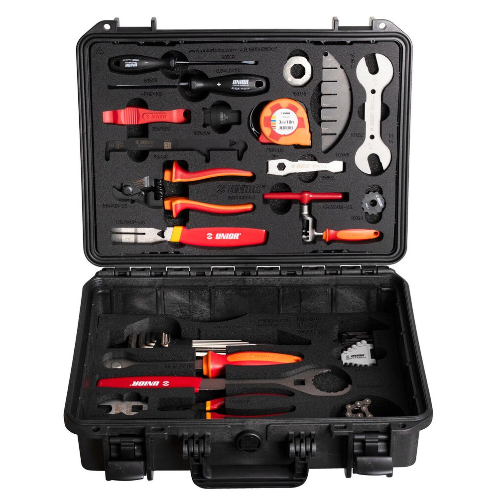 U-640041::0::U-640041::UNIOR TROUSSE MAISON 2.0 