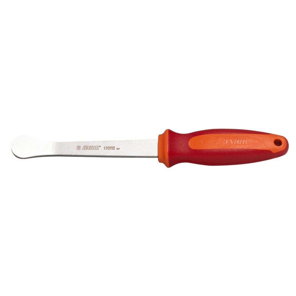 U-640068::0::U-640068::UNIOR FORK DUST SEAL REMOVER