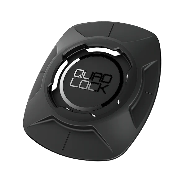 Quadlock Universal Adapter