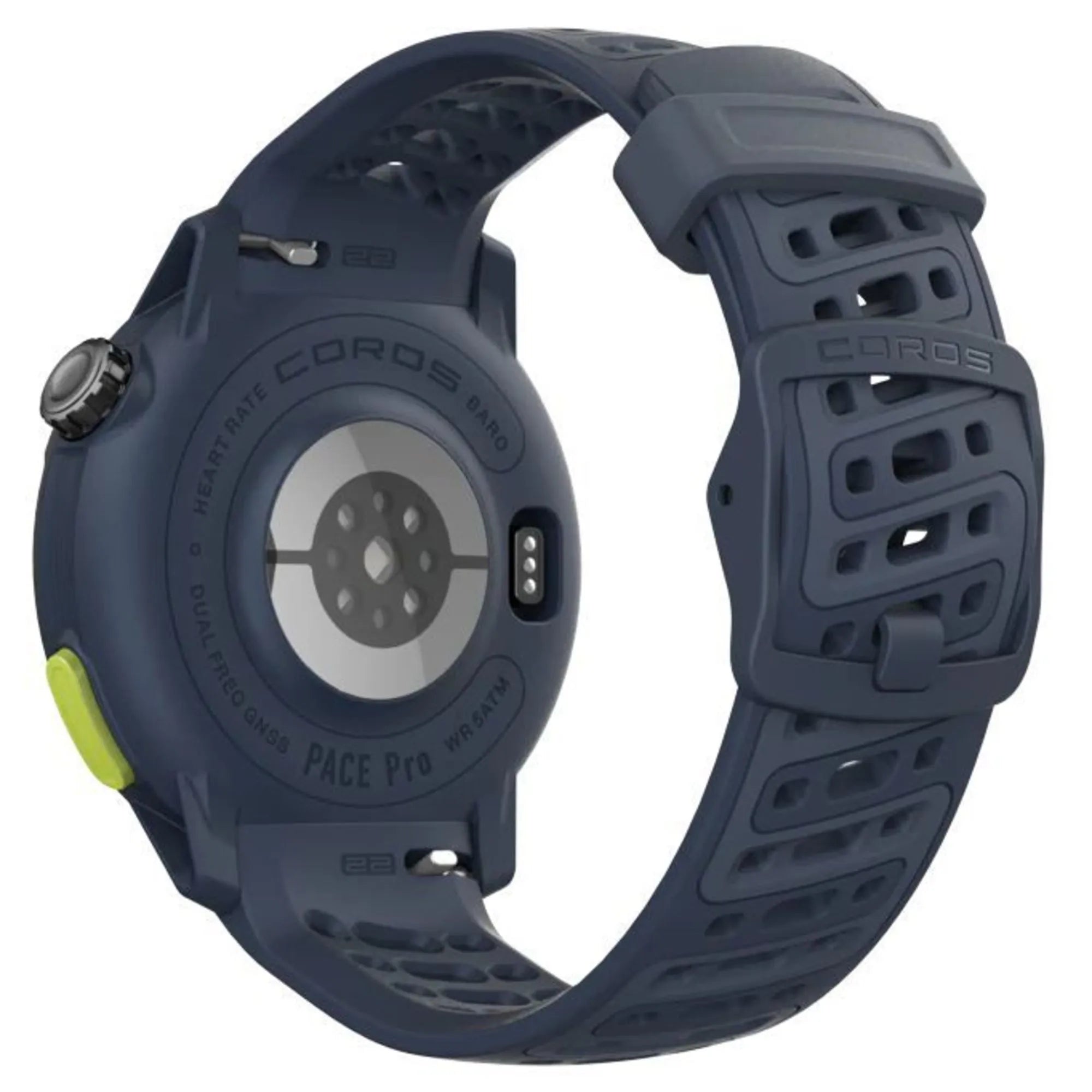 Coros Pace Pro GPS