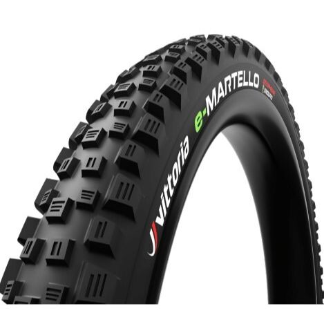 V-11A00422::0::V-11A00422::#E-MARTELLO ENDURO 27.5X2.4 (TR) BLACK