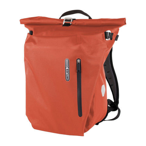 Ortlieb Sac à Dos Vario