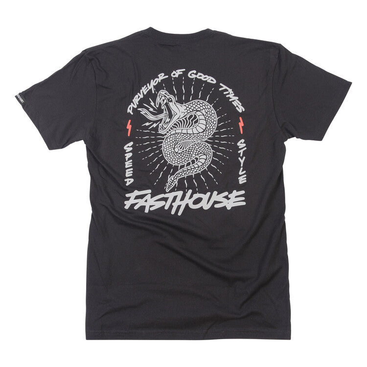 FH-1433-0008::1::FH-1433-0008::#VENOM TEE BLACK SM 