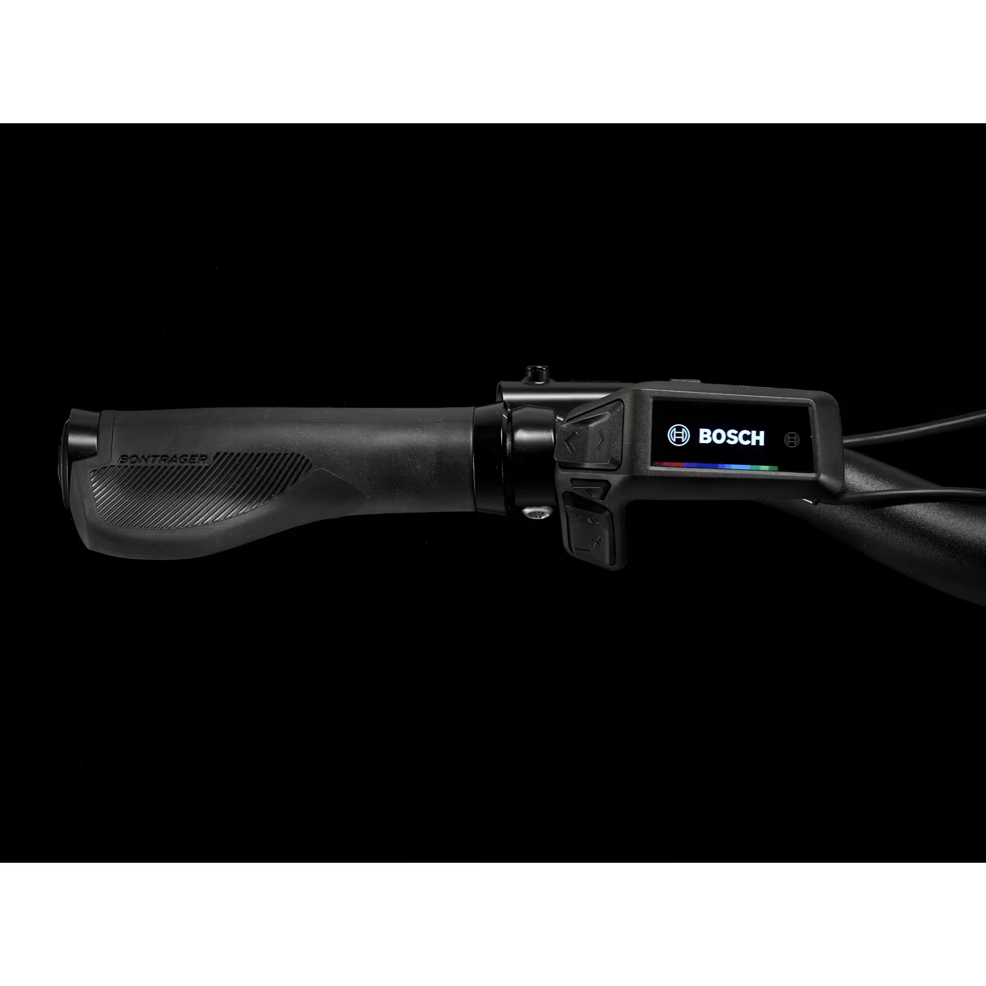 Trek Verve+ 3 LT 2026