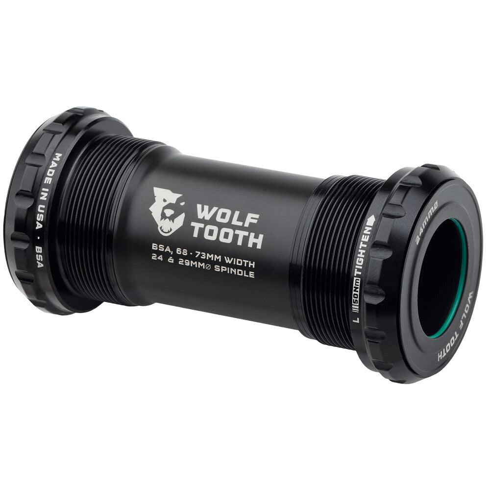 WO-WBB-BSA-24-BLK::0::WO-WBB-BSA-24-BLK::BSA BB 24MM SHIMANO NOIR 