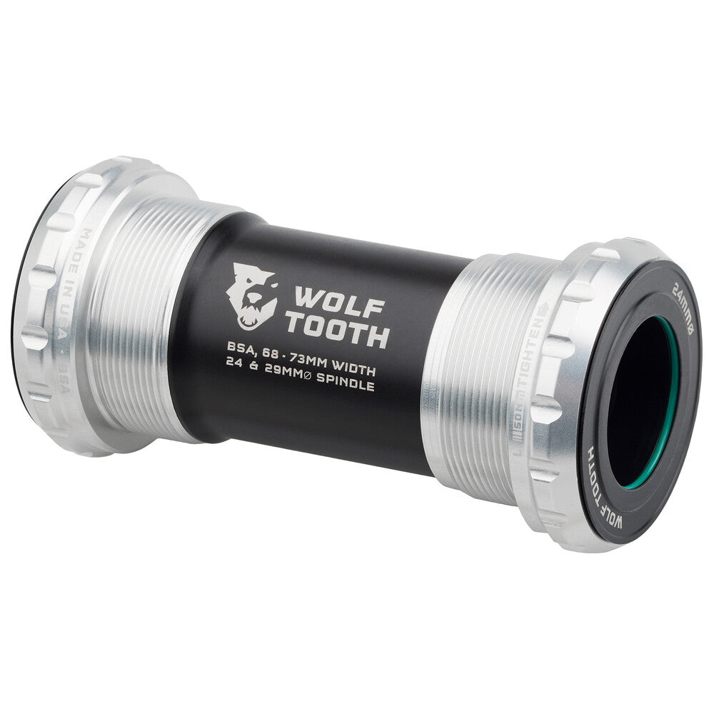 WO-WBB-BSA-24-RSIL::0::WO-WBB-BSA-24-RSIL::BSA BB 24MM SHIMANO ARGENT RAW