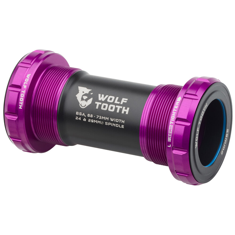 WO-WBB-BSA-29-PRU::0::WO-WBB-BSA-29-PRU::BSA BB 29MM SRAM ULTRAVIOLET
