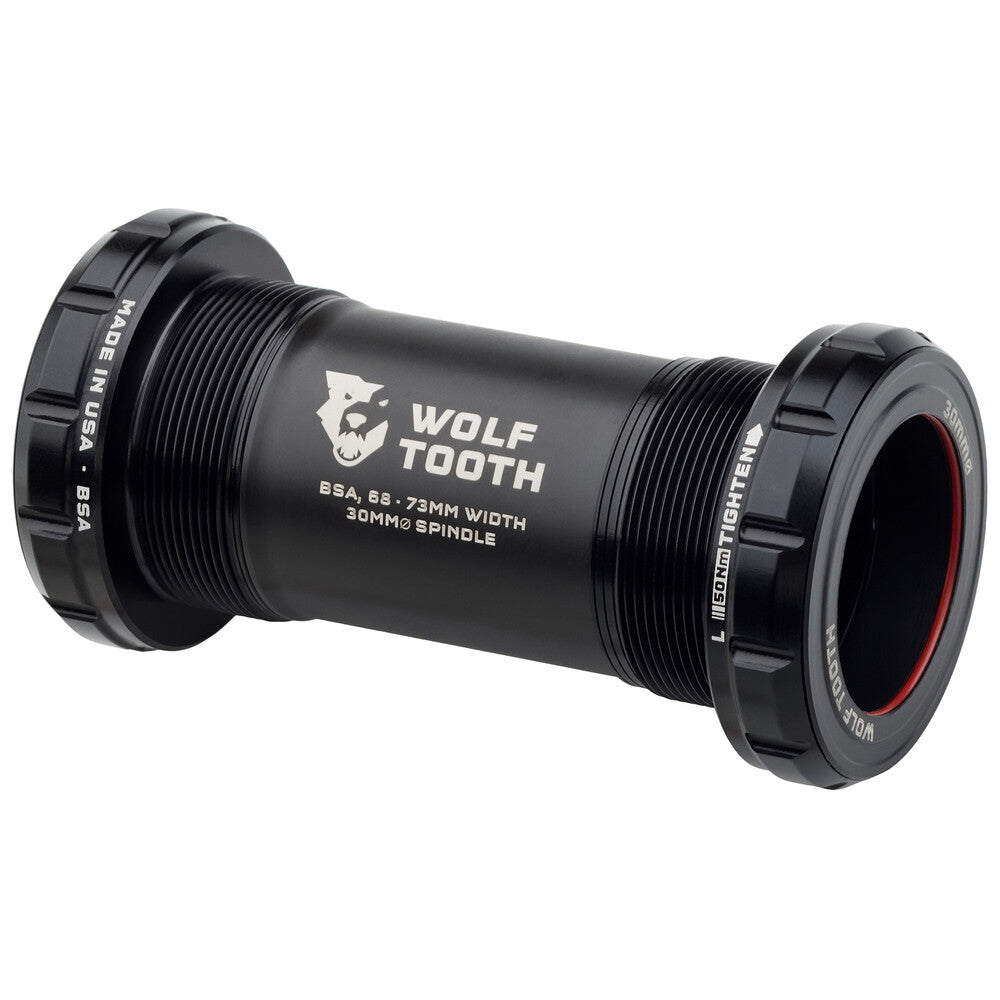 WO-WBB-BSA-30-BLK::0::WO-WBB-BSA-30-BLK::BSA BB 30MM NOIR 