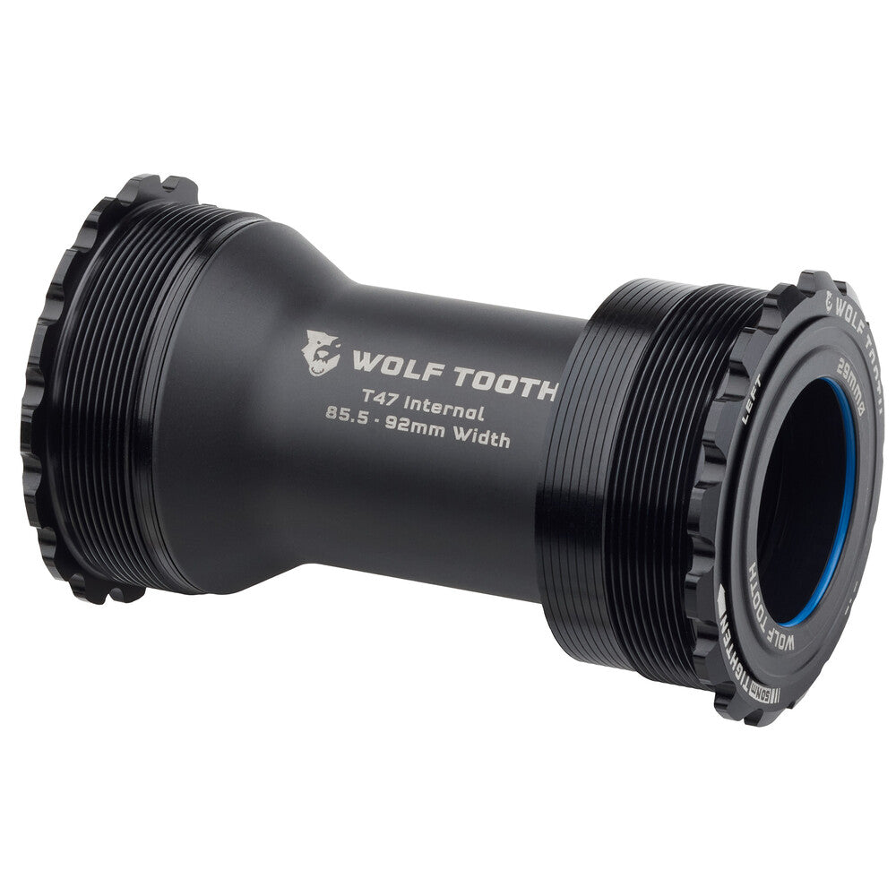 WO-WBB-T47I-29-BLK::0::WO-WBB-T47I-29-BLK::T47 INTERNAL BB 29MM SRAM NOIR