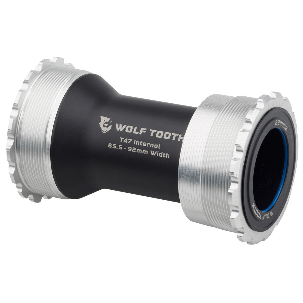 WO-WBB-T47I-29-RSIL::0::WO-WBB-T47I-29-RSIL::T47 INTERNAL BB 29MM SRAM ARGENT RAW