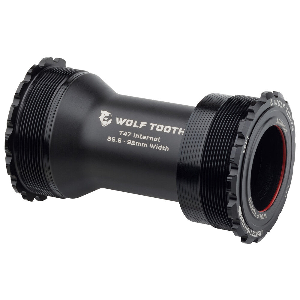 WO-WBB-T47I-30-BLK::0::WO-WBB-T47I-30-BLK::T47 INTERNAL BB 30MM NOIR